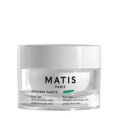 Matis Pure Age 50 Ml